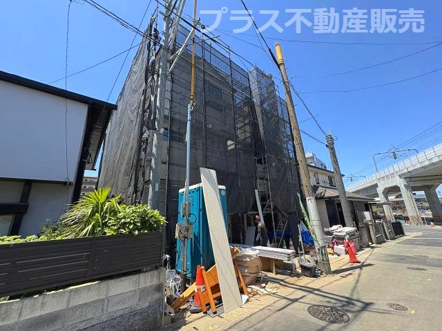 外観：340000289918