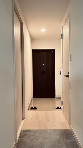 廊下