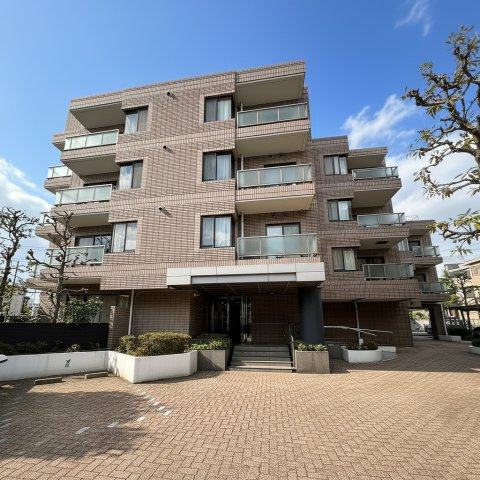 外観：313004661773