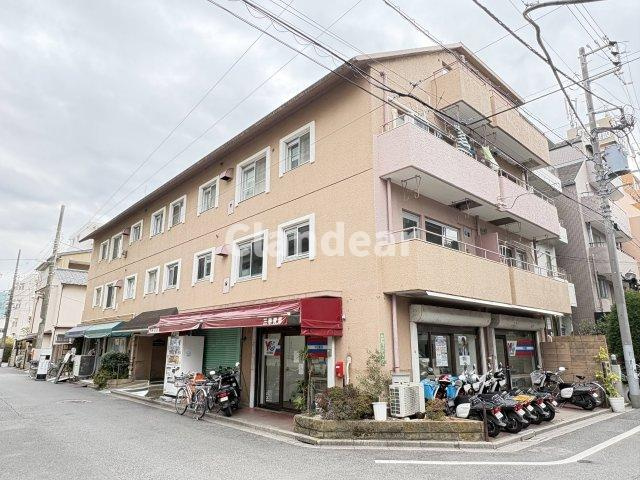 外観：313004636207