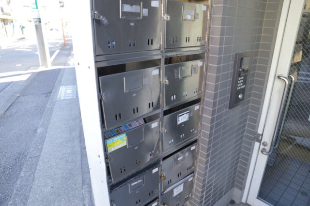 その他画像