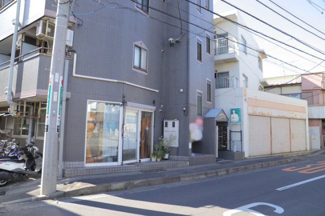 外観：314002707763