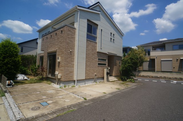 （株）創建施工
