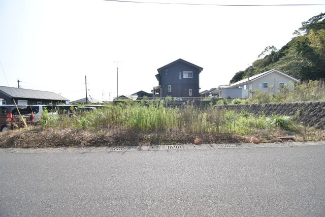 外観：346000024437