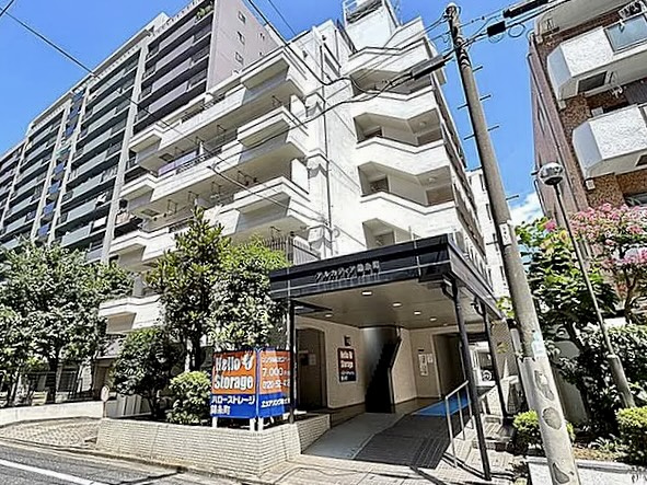 外観：313004865778