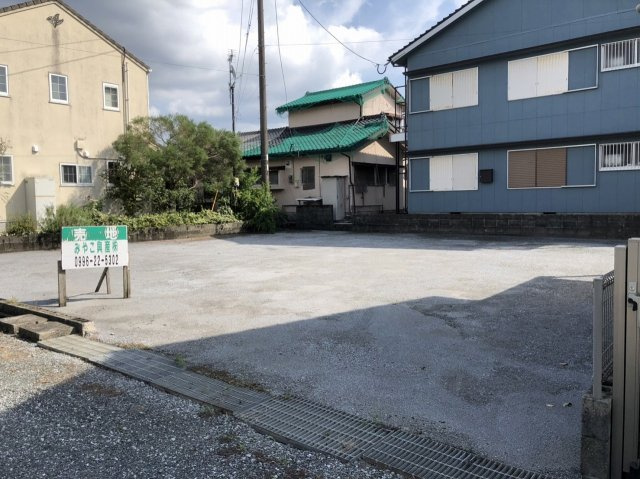 外観：346000040060