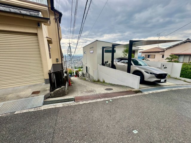 2025年5月撮影