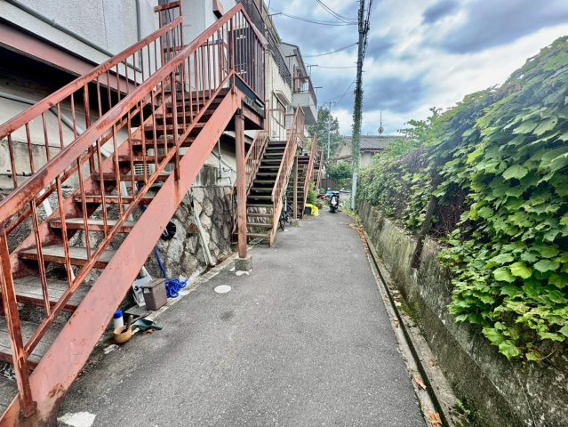 ※2020年4月撮影