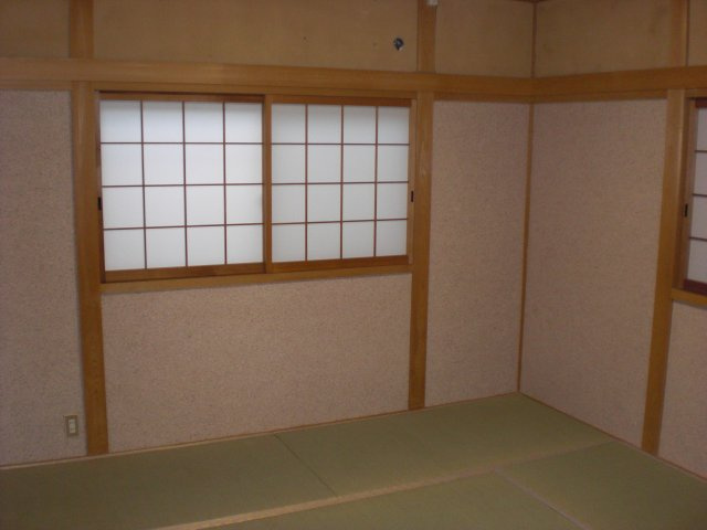 ※2020年4月撮影