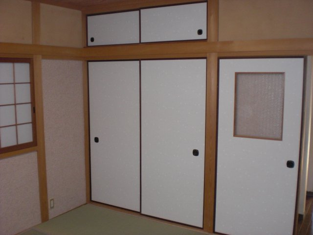 ※2020年4月撮影