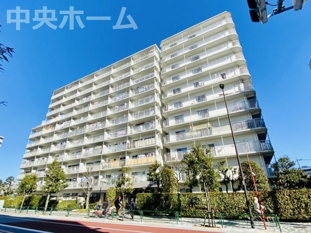 外観：313004810777