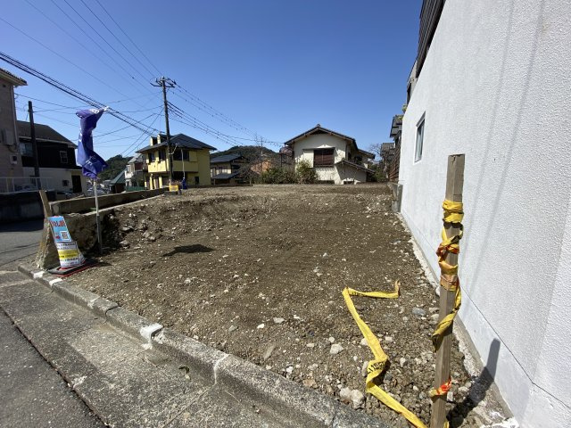 外観：314002697688