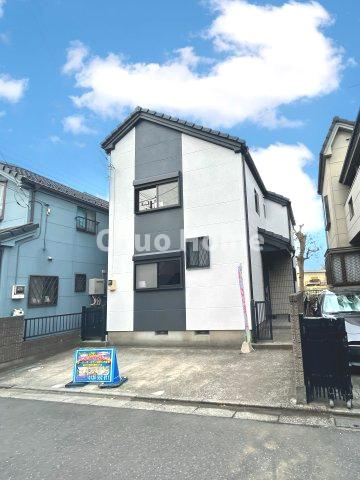 外観：313004634647