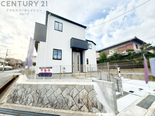 外観：328000532386