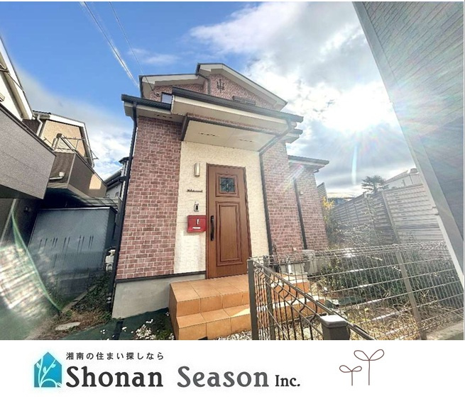 外観：314002691239