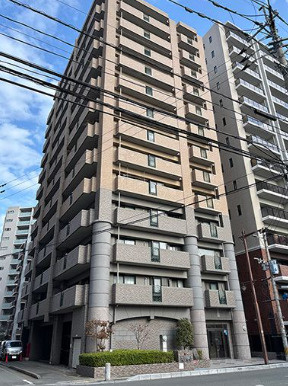 外観：340000241016