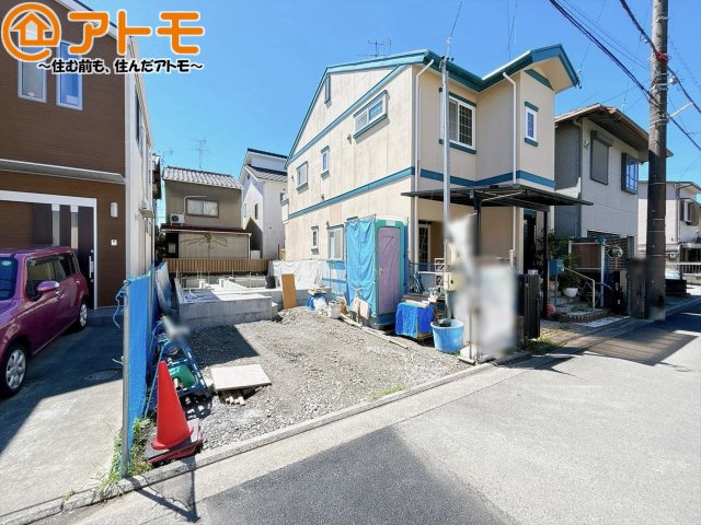 外観：322000621379