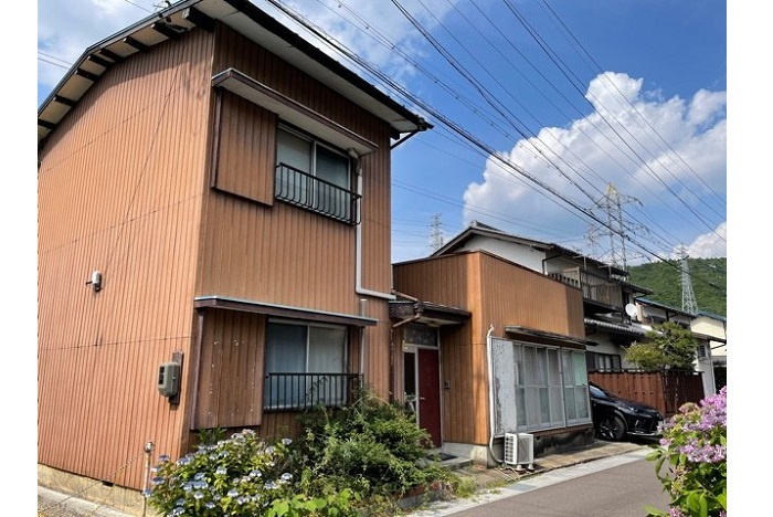 外観：321000077166