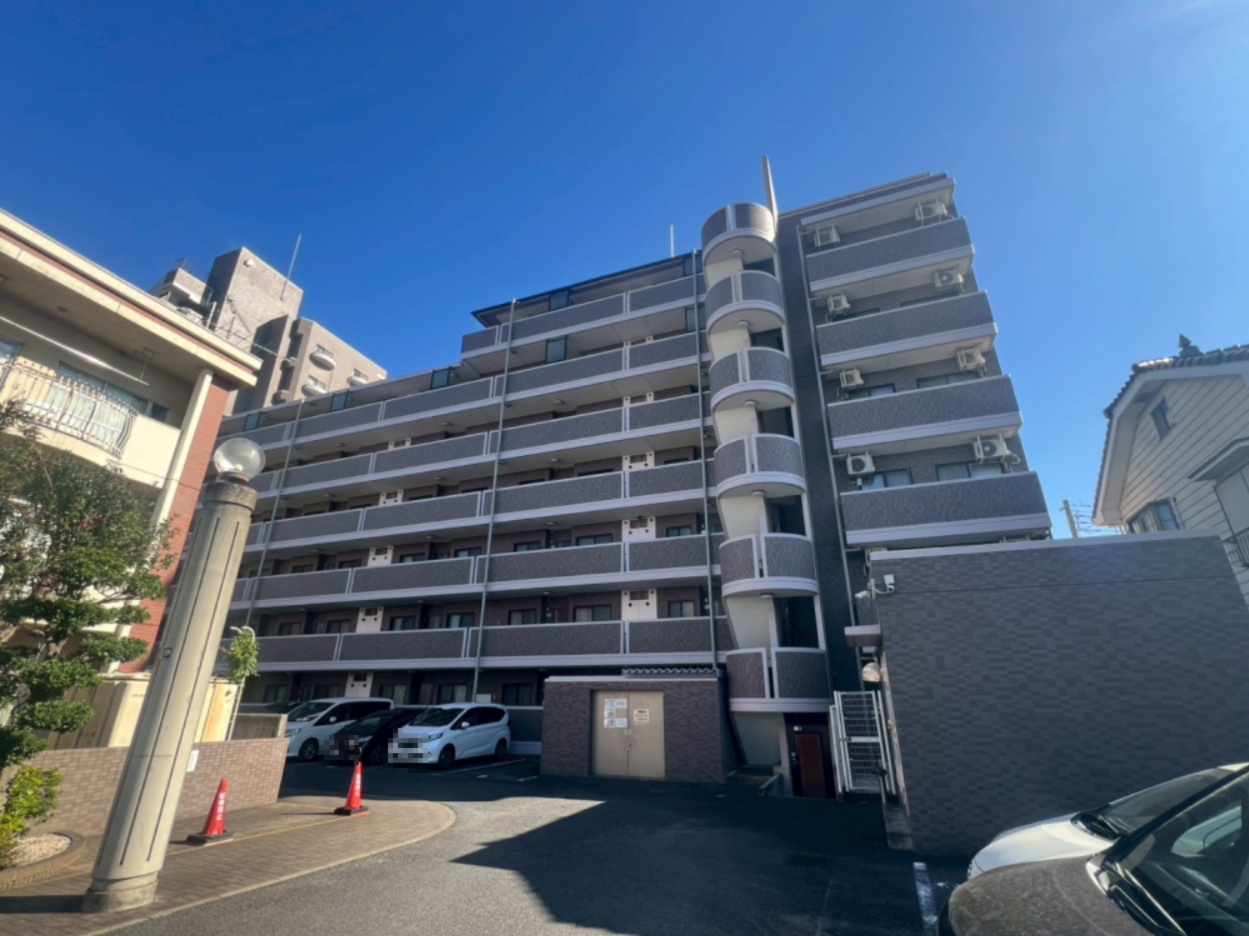 外観：311002330507