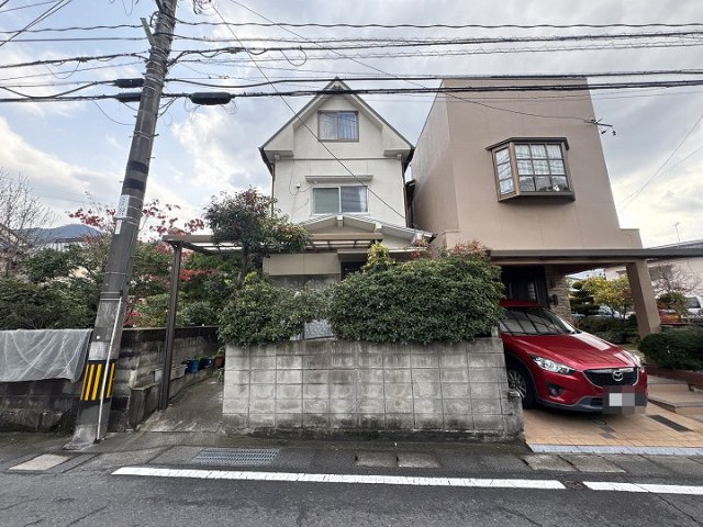 外観：334000215145