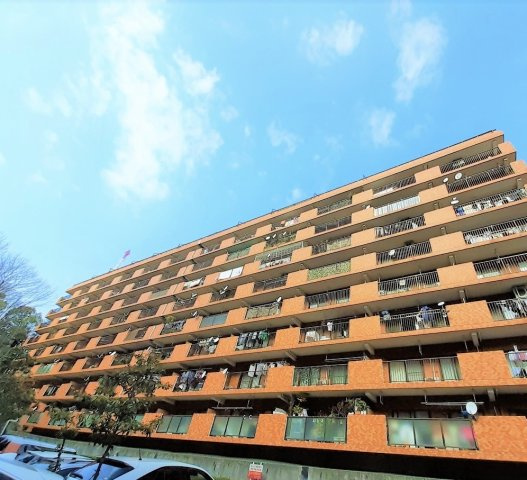 外観：323000468872