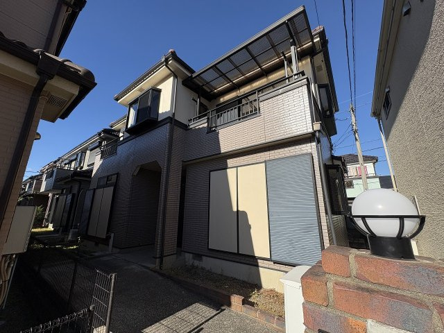 外観：311002219494