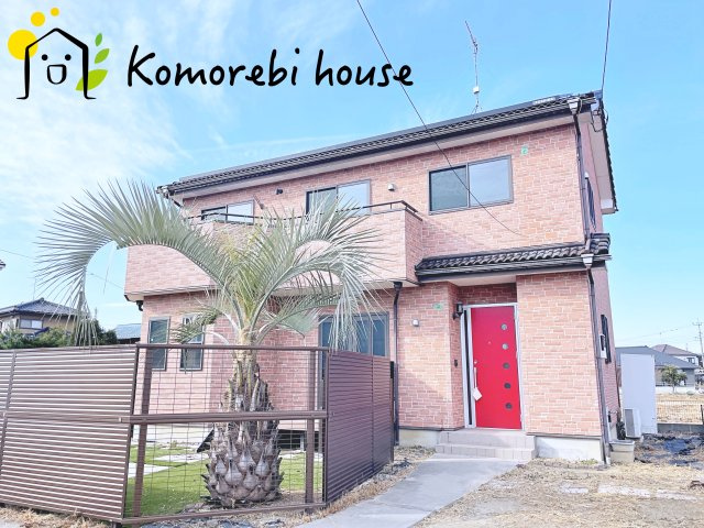 外観：311002285155