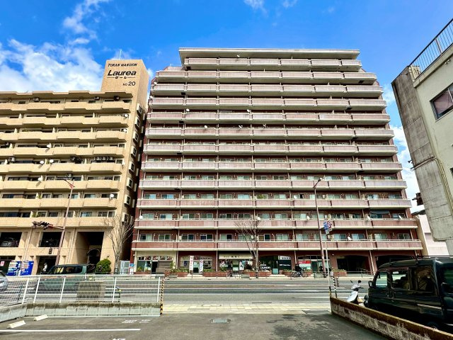 外観：346000041999