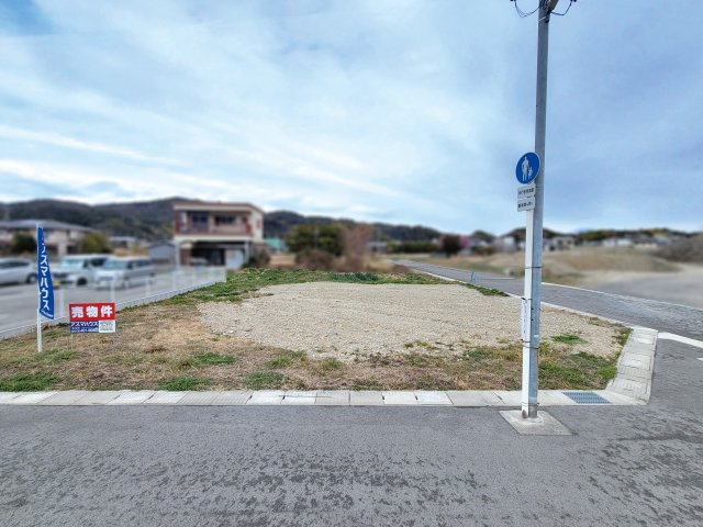 外観：330000084330