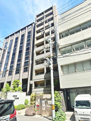 外観：327002984529