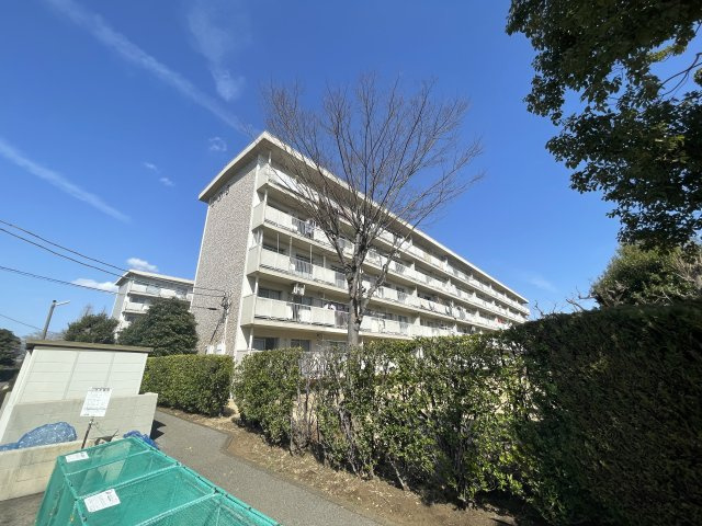 外観：312001277444