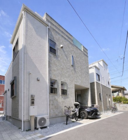 外観：311002342877