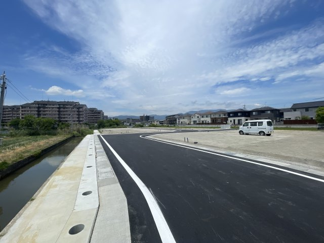 8年5月撮影