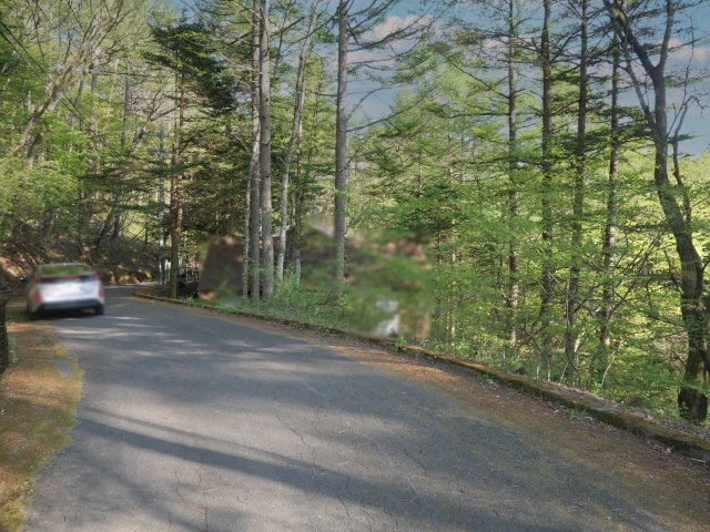 外観：320000023509