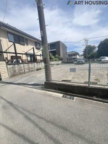家づくりの自由度が高い整形地
