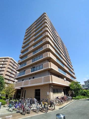 外観：327002539949