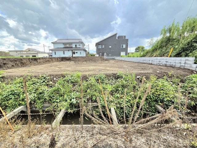 令和8年8月撮影