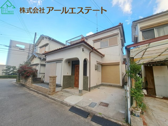 外観：328000579782