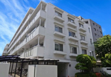 外観：313004652968