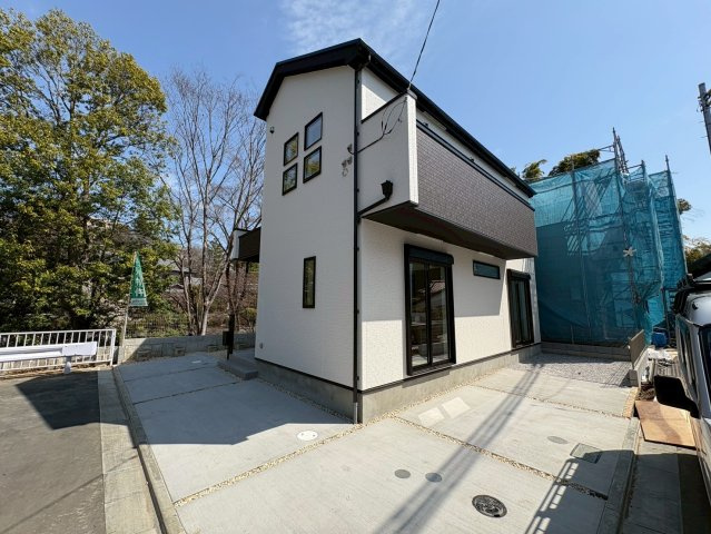 外観：313004668704