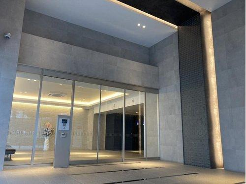 外観：334000196662