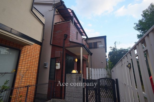 外観：327001569150