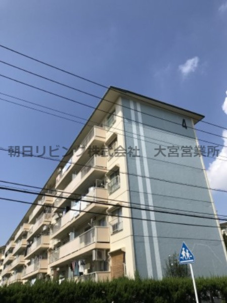 外観：311002346652