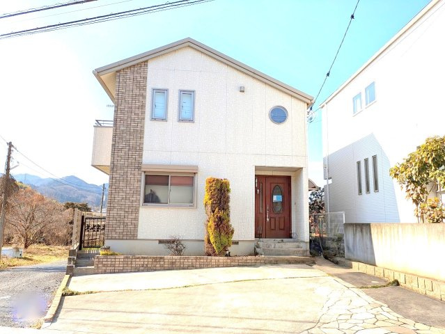 外観：313004663661