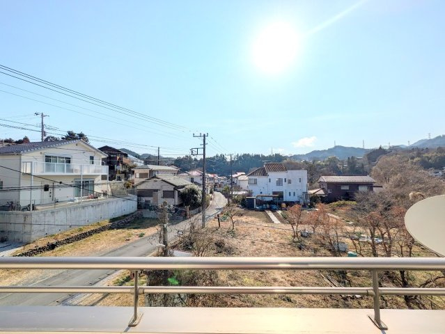 2025年2月撮影
