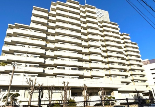 外観：313004617131