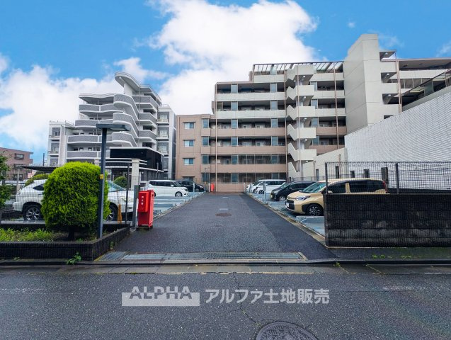 【Living　Story】◆暮らしが続いていく場所◆　ここで過ごす日々が、少しずつ思い出になっていく。そんな時間を育てていく住まい。