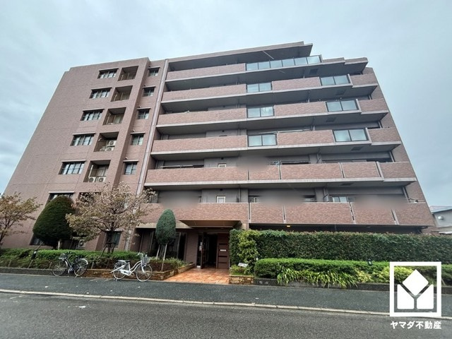 外観：328000617892