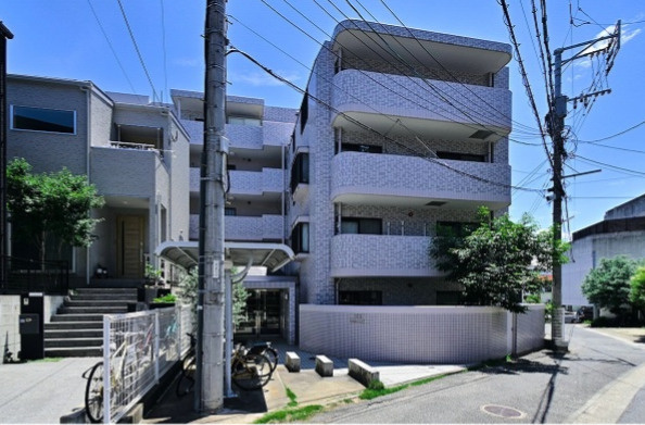 外観：340000260637