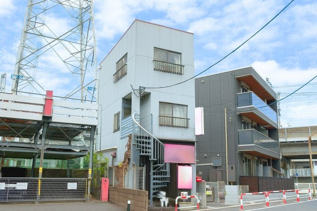 外観：312001092661